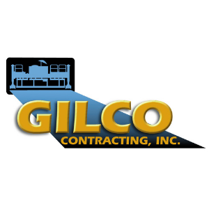 Gilco Logo