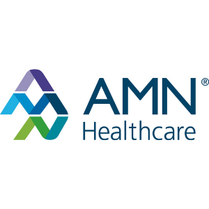 ANM Healthcare