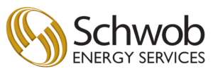 Schwob Energy