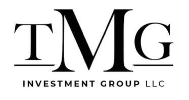TMG Investment Group