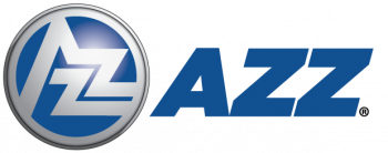 AZZ_3D_2016