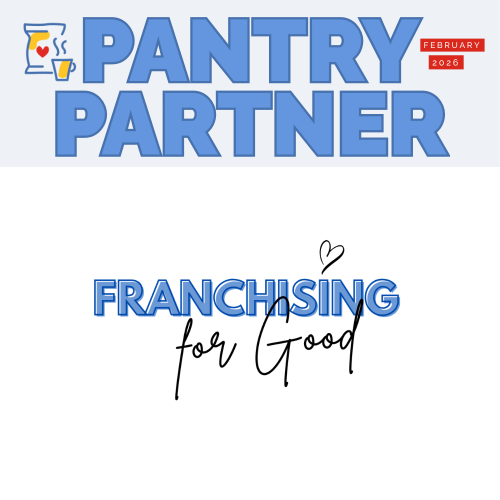 January 2026 (500 x 400 px)-4