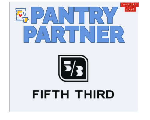 January 2026 (500 x 400 px)