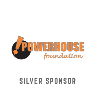 presenting sponsor-2