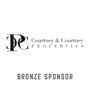 presenting sponsor-3