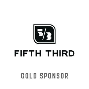presenting sponsor-7